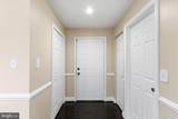 1031 Gardenview Loop - Photo 5
