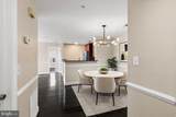 1031 Gardenview Loop - Photo 6
