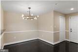 1031 Gardenview Loop - Photo 9