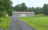 25 Crabgrass Lane - Photo 1