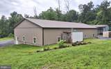 25 Crabgrass Lane - Photo 3