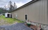 25 Crabgrass Lane - Photo 4