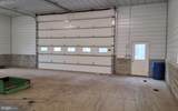 25 Crabgrass Lane - Photo 5