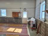25 Crabgrass Lane - Photo 8
