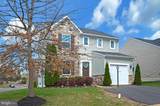 12103 Majestic Place - Photo 1
