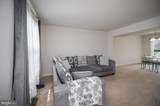 12103 Majestic Place - Photo 10