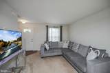 12103 Majestic Place - Photo 11