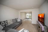 12103 Majestic Place - Photo 13