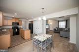 12103 Majestic Place - Photo 14