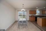 12103 Majestic Place - Photo 15