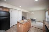 12103 Majestic Place - Photo 17