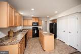12103 Majestic Place - Photo 18