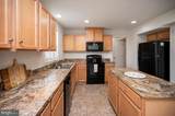 12103 Majestic Place - Photo 19