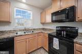 12103 Majestic Place - Photo 20