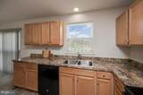12103 Majestic Place - Photo 21