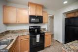 12103 Majestic Place - Photo 22