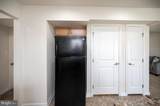 12103 Majestic Place - Photo 23