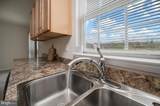 12103 Majestic Place - Photo 24