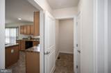 12103 Majestic Place - Photo 25