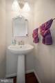 12103 Majestic Place - Photo 27