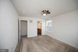 12103 Majestic Place - Photo 28