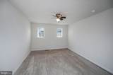 12103 Majestic Place - Photo 29