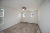 12103 Majestic Place - Photo 30