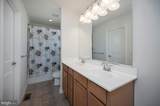 12103 Majestic Place - Photo 31