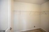 12103 Majestic Place - Photo 33