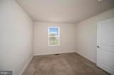 12103 Majestic Place - Photo 34