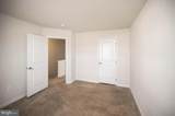 12103 Majestic Place - Photo 35