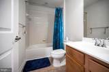 12103 Majestic Place - Photo 36