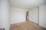 12103 Majestic Place - Photo 37
