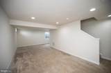 12103 Majestic Place - Photo 40