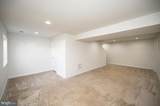 12103 Majestic Place - Photo 41