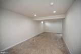 12103 Majestic Place - Photo 42