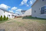 12103 Majestic Place - Photo 44
