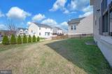 12103 Majestic Place - Photo 45