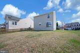 12103 Majestic Place - Photo 46