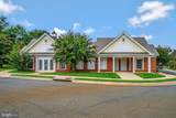 12103 Majestic Place - Photo 47