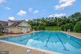 12103 Majestic Place - Photo 48