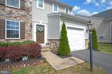 12103 Majestic Place - Photo 5