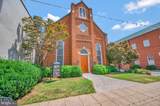 12103 Majestic Place - Photo 56