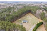 14 Knights Drive - Photo 1