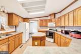 14 Knights Drive - Photo 10