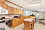 14 Knights Drive - Photo 11