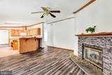14 Knights Drive - Photo 12