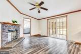 14 Knights Drive - Photo 14