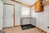 14 Knights Drive - Photo 15