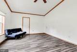 14 Knights Drive - Photo 17